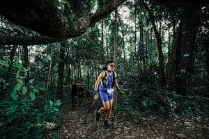 BIB: 
                            <button type="button" onclick="openModal(25390731)" class="btn btn-primary btn-sm float-right btn-popup" data-toggle="modal" data-target=".modal-high-quality">
                        <i class="fas fa-shopping-cart"></i> Add to Cart
                    </button>
                                            <button type="button" onclick="isThisMe(25390731, true)" class="btn btn-success btn-sm float-right btn-popup btn-isme hidden" data-toggle="tooltip" data-placement="bottom" title="นี่คือรูปของคุณใช่ไหม คลิกที่นี่เพื่อเอาเข้าอัลบั้ม">
                        <i class="fas fa-plus"></i> Add to album
                    </button>
                    <button type="button" onclick="isThisMe(25390731, false)" class="btn btn-warning btn-sm float-right btn-popup btn-isnotme hidden">
                        <i class="fas fa-ban"></i> Remove from album
                    </button>